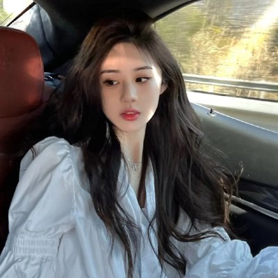 网红圈旧照被扒，整整一周内幕曝光，品牌连夜解约